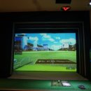 나인스크린골프 이미지