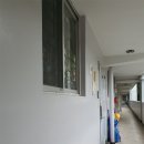 보람아파트1단지 이미지