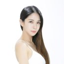 노시현 카카오 검색결과