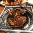 부흥숯불갈비 이미지