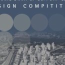 선 건축사사무소 이미지