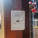 태봉 | 부경대 곱창 맛집 태봉곱창 재방문 후기