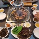 늘봄숯불갈비 - 서초구 강남대로4길 7 | 늘봄숯불갈비