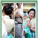 이정헤어&메이크업