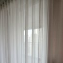 죽전역코오롱하늘채 | 대구 달서구 커튼 블라인드 설치, 장기동 죽전역 코오롱 하늘채 꼼꼼하게 시공하고 왔어요.