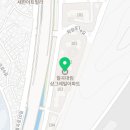 태인5길 이미지