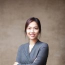 동양체인공업(주) 네이버블로그