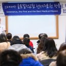 애터미서대문센터