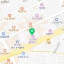 대주행정사사무소 이미지