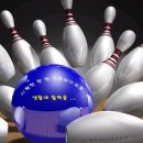 남부-신정-신정02 이미지