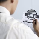 에스케이실트론주식회사(3) 네이버블로그