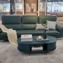 동백꽃백화점 | 밀양가구백화점 검색하시는 분들, 이곳 먼저 확인해보세요