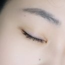 화명동속눈썹: 유지력 무슨일, 해밀뷰티