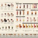 텐퍼센트 이미지