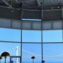 안녕광안 이미지