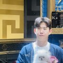 페이드아웃바버샵