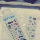 올리브영 청담역점 이미지