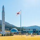 힐링앤보드교육센터 이미지