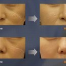 에스원성형외과의원 이미지