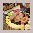 일현로41번길 이미지