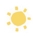 월영동208 이미지