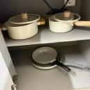 가나다펜션 이미지