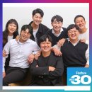 (주)리더디자인 이미지