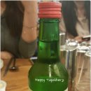 달려라족발 이미지