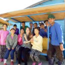 세레나농장 이미지