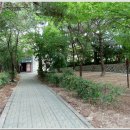 수영사적공원 이미지