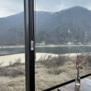 금강카페 이미지