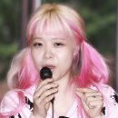 라사라 빌딩 이미지