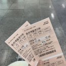 상곰