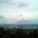 흑성산약수 이미지