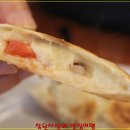 골목어귀 이미지