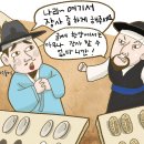 은광전기 | 23. 조선 후기 - 경제