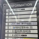 이현석신경과의원 네이버블로그
