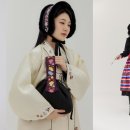 명썸