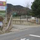 청일초등학교 이미지