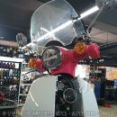 엠피모터스(MP모터스) 이미지