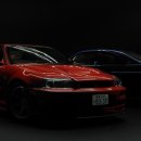 SKY AUTO 이미지