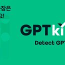 문장농장 이미지