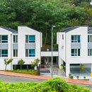 이레스테이 이미지