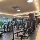 힐스테이트4단지경로당 이미지