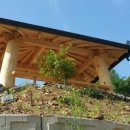 정자농장 이미지