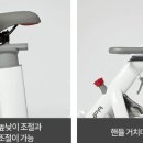 YL광고
