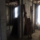 면목동-117 이미지