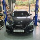 월드오토밋션 이미지