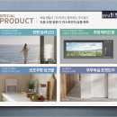 녹동골프연습장 이미지