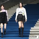 유경컬렉션 - 충주시 번영대로 138 | 유경컬렉션